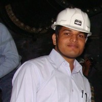 Brijendra Singh