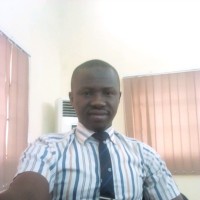 AbdulRasheed Saliu