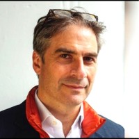 Gerard Grech