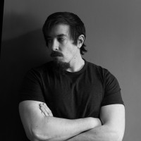 Marcos Rodríguez Rivera