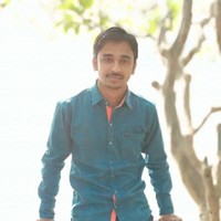 Yogesh Gore