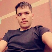 Ramesh Dyar