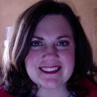 Traci Kreger
