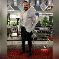 Abbas Essam