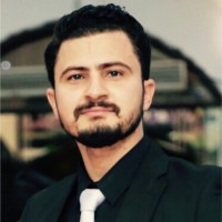 Abdalla Sallam