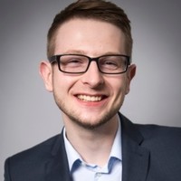 Jakub Rak