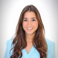 Soledad García Garrido