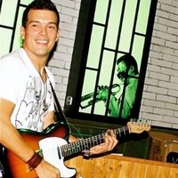gregory carrero duque