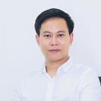 Aung Ko Min