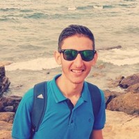 Hamza K