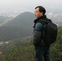 Yu Ping