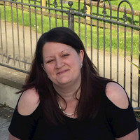 Sarah Piddock