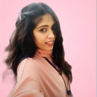 Nikita Nath