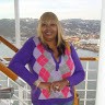 Shirley Thomas
