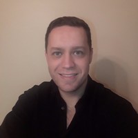 Gustavo de Oliveira Alves