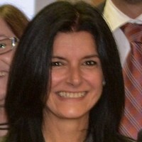 Stefania Carnio