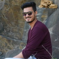 Onkar Lande