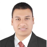 Safwat Elkady