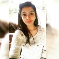Kiran Kumar