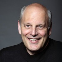 Bill Davidovich