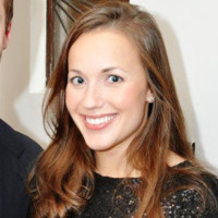 Mollie Woods