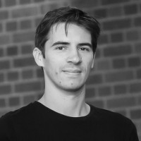 Clemens Volkmann