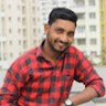 Ramesh Kagde