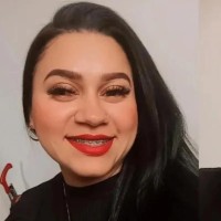 Mayara Santos