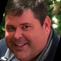 Michael Butler