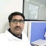 Santhosh Kumar Peddi