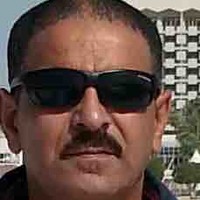 Mohamed Ahmed Sayed