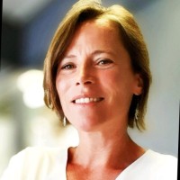Catherine Remaud