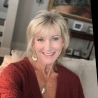 Anne Mcclain