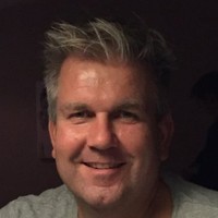 Arie Vroegindeweij