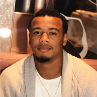 Antonio Pipkin