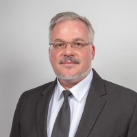 Martin Schilling