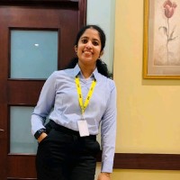 Nithya Shino