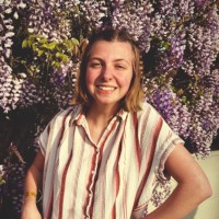 Hannah Sator