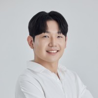 Sangkyu Lee