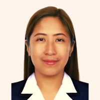 Kareen Joy Lequido