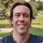 Javier Garcia Sarasa