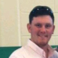 Matthew Moore