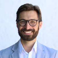 Christoph Zeihsel