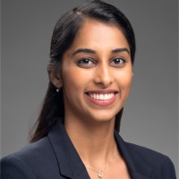 Susmitha Narisetty, O.D.