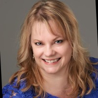 Debbie Wolfe