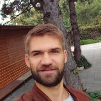 Andrei Gutu