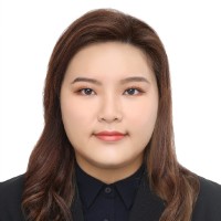Tsz Yan (Sonia) Sung