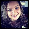 Ashli Hollifield