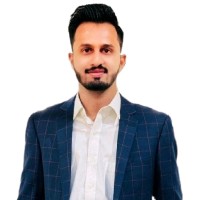 Ahsan Asif