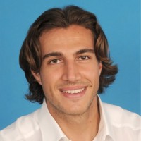 Jonas Weiß